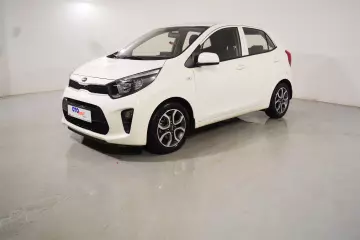 2020 Kia Picanto 1.0 Dpı Cool 67HP