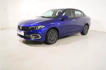 2024 Fiat Egea 1.6 Multijet Urban Dct 130HP