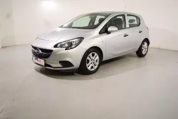 2017 Opel Corsa 1.4 Essentia 90HP