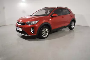 2022 Kia Stonic 1.4 Dpi Cool 100HP