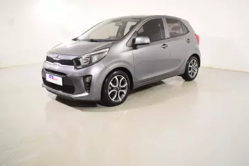 2020 Kia Picanto 1.0 Dpı Cool 67HP