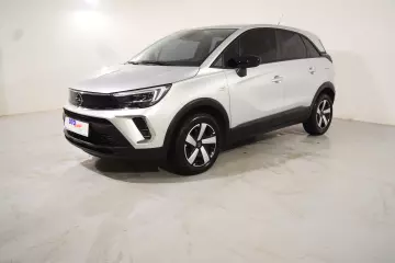 2023 Opel Crossland 1.2 Turbo Essential AT6 130HP