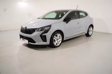 2024 Renault Clio 1.0 Tce Evolution X-Tronic 90HP