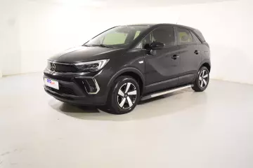 2023 Opel Crossland 1.2 Turbo Essential AT6 130HP