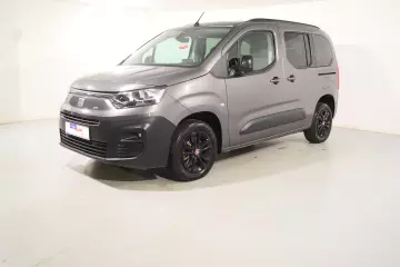 2024 Fiat Doblo Combi 1.5 Bluehdi Urban AT E6.4 130HP