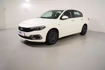 2024 Fiat Egea 1.4 Fire Easy Plus 95HP