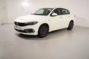 2024 Fiat Egea 1.4 Fire Easy Plus 95HP