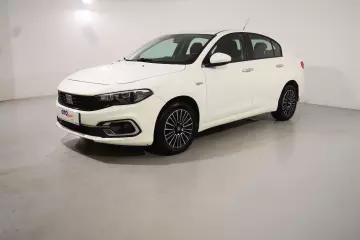 2024 Fiat Egea 1.4 Fire Easy Plus 95HP