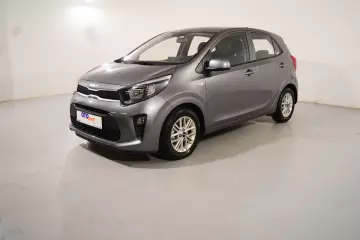 2024 Kia Picanto 1.0 Dpi Feel 67HP