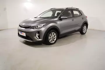 2023 Kia Stonic 1.4 Dpi Cool 100HP