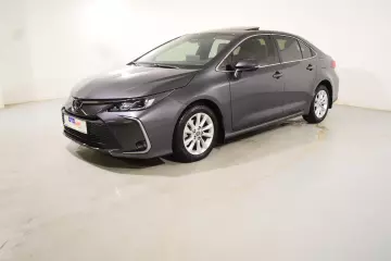 2023 Toyota Corolla 1.5 Multidrive S Dream X-Pack 125HP