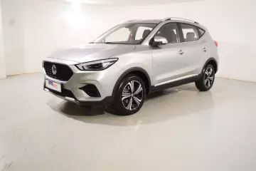 2023 MG ZS 1.0 T GDI Comfort 111HP