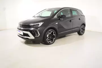 2023 Opel Crossland 1.2 Turbo Elegance AT6 130HP