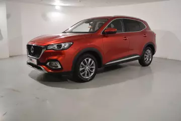 2024 MG HS 1.5 T GDI Comfort 162HP