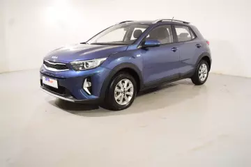 2024 Kia Stonic 1.4 Dpi Cool 100HP