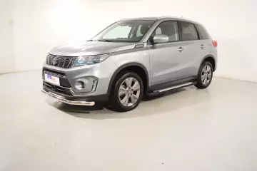 2023 Suzuki Vitara 1.4 Boosterjet 48V Shvs Mild Hybrid 4x2 Gl Elegance Tek Renk 129HP