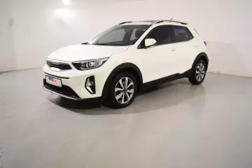 2022 Kia Stonic 1.4 Dpi Business 100HP