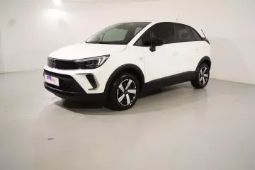 2023 Opel Crossland 1.2 Turbo Essential AT6 130HP
