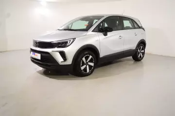 2023 Opel Crossland 1.2 Turbo Essential AT6 130HP