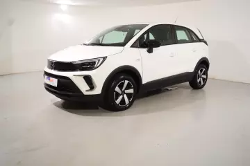2023 Opel Crossland 1.2 Turbo Essential AT6 130HP