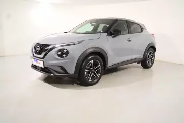 2024 Nissan Juke 1.0 DIG-T Platinum Dct 115HP