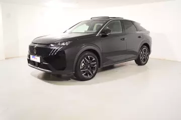 2025 Peugeot 3008 1.2 Hybrid Allure eDCS6 136HP