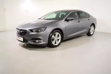 2020 Opel Insignia 1.6 D Grand Sport Enjoy Özel Seri 136HP