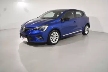 2023 Renault Clio 1.0 Tce Touch X-Tronic 90HP