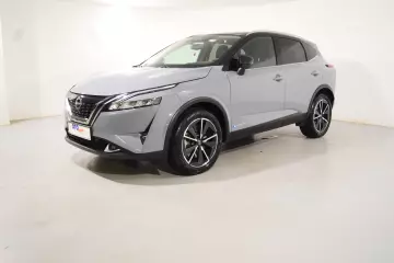 2023 Nissan Qashqai e-POWER Skypack 190HP