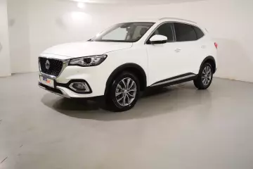 2023 MG HS 1.5 T GDI Comfort 162HP