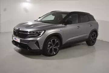 2023 Renault Austral 1.3 Mhev Techno Esprit Alpine 160HP