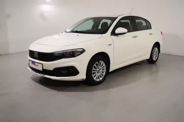 2022 Fiat Egea 1.4 Fire Easy 95HP