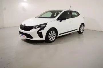 2024 Renault Clio 1.0 Tce Equilibre 90HP