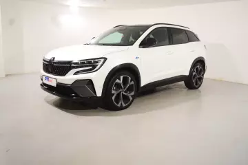 2024 Renault Austral 1.3 Mhev Techno Esprit Alpine 160HP