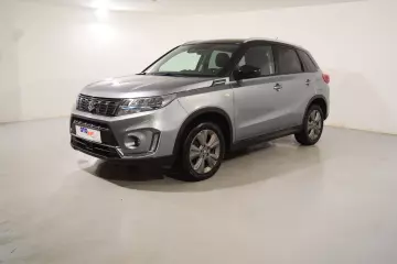 2023 Suzuki Vitara 1.4 Boosterjet 48V Shvs Mild Hybrid 4x2 Gl Elegance Çift Renk 129HP