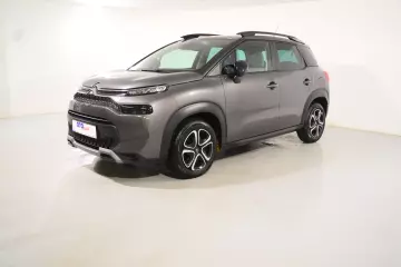 2022 Citroen C3 AirCross 1.2 Puretech Feel Bold Eat6 130HP