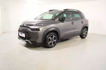 2022 Citroen C3 AirCross 1.2 Puretech Feel Bold Eat6 130HP