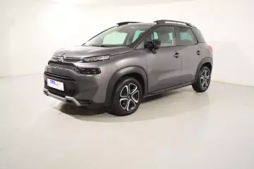 2022 Citroen C3 AirCross 1.2 Puretech Feel Bold Eat6 130HP