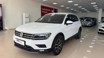 2020 Opel Crossland X 1.2 Turbo Enjoy 130HP