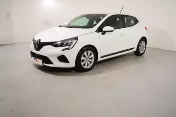 2022 Renault Clio 1.0 Sce Joy 65HP