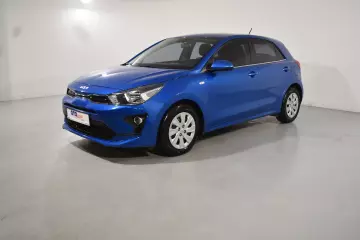 2023 Kia Rio 1.4 Dpi Cool Tekno 100HP
