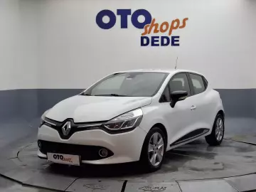 1997 Acura CL 2.2 147HP