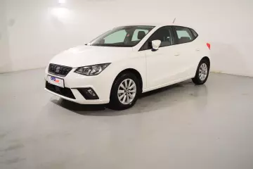 2020 Seat Ibiza 1.0 Evo Start&Stop Style 80HP