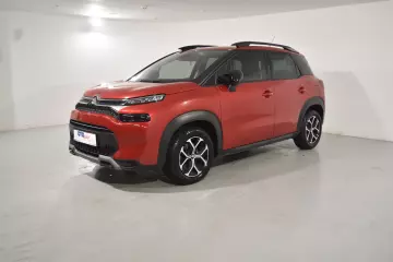 2023 Citroen C3 AirCross 1.2 Puretech Feel Bold Eat6 130HP