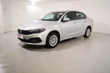 2023 Fiat Egea 1.4 Fire Easy 95HP