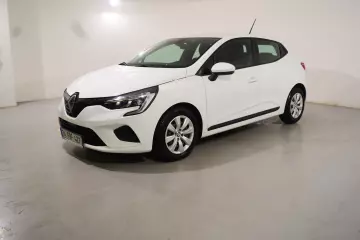 2022 Renault Clio 1.0 Tce Joy X-Tronic 90HP