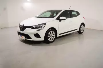 2022 Renault Clio 1.0 Tce Joy X-Tronic 90HP