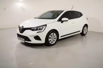 2022 Renault Clio 1.0 Tce Joy X-Tronic 90HP