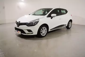 2020 Renault Clio 0.9 Tce Joy 90HP
