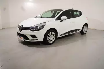 2020 Renault Clio 0.9 Tce Touch 90HP